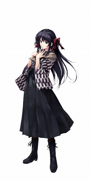 ꡼ No.014Υͥ / ߥƥ꡼ɥ٥㡼֥륿סSwitchǤΥץ˥󥰥ࡼӡо쥭饯ξܺپҲ