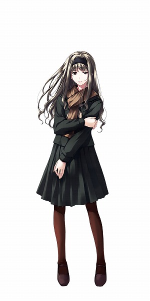 ꡼ No.021Υͥ / ߥƥ꡼ɥ٥㡼֥륿סSwitchǤΥץ˥󥰥ࡼӡо쥭饯ξܺپҲ