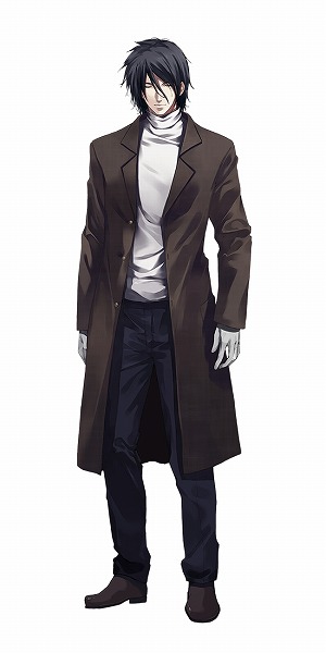 ꡼ No.026Υͥ / ߥƥ꡼ɥ٥㡼֥륿סSwitchǤΥץ˥󥰥ࡼӡо쥭饯ξܺپҲ