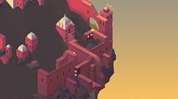 Monument Valley 2