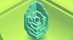 Monument Valley 2