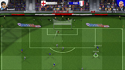 Sociable Soccer 25