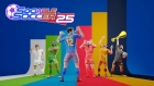 Sociable Soccer 25