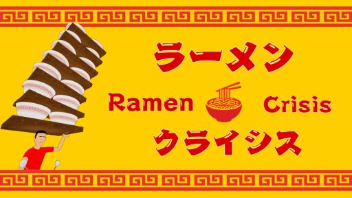 ꡼ No.001Υͥ / פ鷺ФäƤޤȥ֥򤷤ơ顼ã褦󥲡֥顼󥯥饤סSteamȥڡ