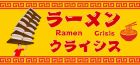 ѥå