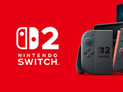 Switch2ȯ䤫7֤600ʾϿ֥ޥꥪ ɡפ563ܤãȤǤŷƲ軻Ƚ