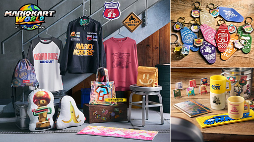 ꡼ No.001Υͥ / ֥ޥꥪ ɡפơޤˤꥸʥ륰å1114ȯ䡣åλʥХå襤