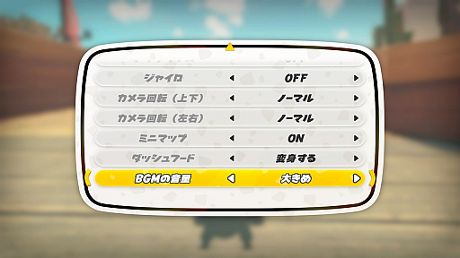 ꡼ No.002Υͥ / ֥ޥꥪ ɡץƥॹåɲáեɤȰ˥졼˻òǽ