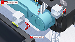 ꡼ No.020Υͥ / Υץ쥤ݡϤʤSwitch2 EXPONintendo Switch 2 ΤҤߤŸפϡҤɤȰ˽ꤿʤͷ٤Ÿ