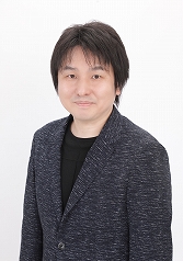 ���������꡼ No.006�Υ���ͥ������ / �֥֥쥤�֥꡼�ǥե���� �ե饤�󥰥ե����꡼ HD��ޥ������פΥܥ���ĩ��ּ���ѹ��Υ���ƥ����Υҥåȡס��ǿ����1��9��21��00�˸���