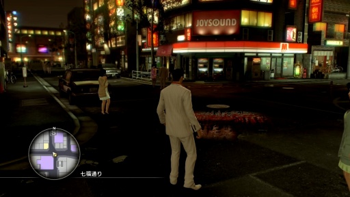 ꡼ No.018Υͥ / Υץ쥤ݡSwitch 2ζǡ0 ξ Directors CutפϸΥޡͷӤĤġ꡼Ρֵפ䤫