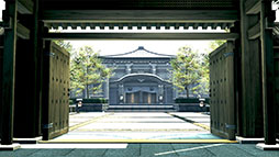꡼ No.009Υͥ / ζǡ0 ξ Director's CutסҤȤϤ󡤶ϥץ쥤ڤ֥ߥ饤Хȥפξܺ٤