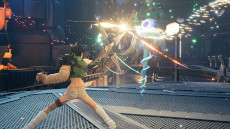 ꡼ No.008Υͥ / Switch2/XboxǡFINAL FANTASY VII REMAKE INTERGRADEס饦ɤȥեΥ饯Ҳ2026ǯ122ȯ