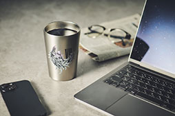 画像ギャラリー No.012のサムネイル画像 / 「ファイナルファンタジーVII リメイク インターグレード」Switch2，Xbox Series X|S，Windows向けに配信開始