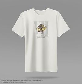 画像ギャラリー No.009のサムネイル画像 / 「ドラクエ」の堀井雄二氏と,「FF」の北瀬佳範氏による対談インタビューを本日21:00に配信。お互いのことをどう意識していたのかなどを語る