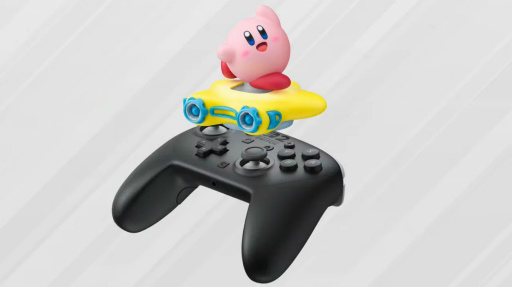 ꡼ No.003Υͥ / ֥ӥΥ饤׿amiibo2Τ1120ȯ䡣ˤDirect2ۿ