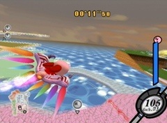 ֥ӥΥ饤פԤʤơ֥饤ɡפΥƥȥ饤ͷӡƹͤʤΤǮڤΤ