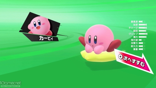 ꡼ No.002Υͥ / ֥ӥΥ饤פᤷ饤ɤǴɤɤγڤƥȥ饤ΡȻθݡ