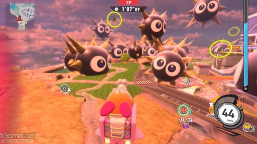 ꡼ No.020Υͥ / ֥ӥΥ饤פᤷ饤ɤǴɤɤγڤƥȥ饤ΡȻθݡ