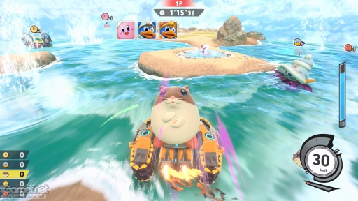 ꡼ No.026Υͥ / ֥ӥΥ饤פᤷ饤ɤǴɤɤγڤƥȥ饤ΡȻθݡ