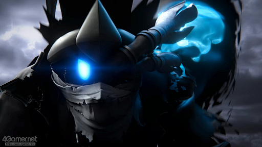 画像ギャラリー No.024のサムネイル画像 / 「カービィのエアライダー」でめちゃめちゃを楽しもう! いろいろなあそびがぎっしり詰まったゲームの情報まとめ&プレイレポート