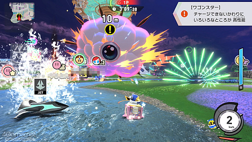 ꡼ No.001Υͥ / ֥ӥΥ饤פΡ֥ƥȥ饤פäȳڤिˡ¤ʤΡȤ礤ġɡ