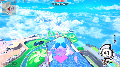 ꡼ No.007Υͥ / ֥ӥΥ饤פΡ֥ƥȥ饤פäȳڤिˡ¤ʤΡȤ礤ġɡ