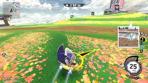 ꡼ No.013Υͥ / ֥ӥΥ饤פΡ֥ƥȥ饤פäȳڤिˡ¤ʤΡȤ礤ġɡ