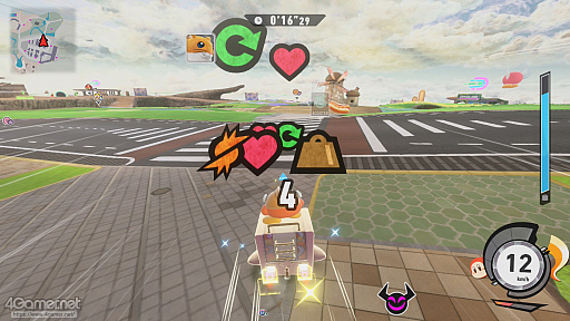 ꡼ No.050Υͥ / ֥ӥΥ饤פΡ֥ƥȥ饤פäȳڤिˡ¤ʤΡȤ礤ġɡ