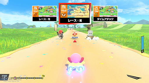 ꡼ No.055Υͥ / ֥ӥΥ饤פΡ֥ƥȥ饤פäȳڤिˡ¤ʤΡȤ礤ġɡ