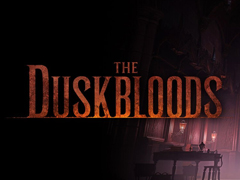 ǯ��ȯ��ͽ��Ρ�The Duskbloods�פ�����ξ����ˤʤ뤫��KADOKAWA��2026ǯ3��� ��3��Ⱦ��Ϣ��軻��ȯɽ
