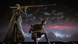 画像ギャラリー No.004のサムネイル画像 / 年内発売予定の「The Duskbloods」が今後の焦点になるか。KADOKAWA,2026年3月期 第3四半期連結決算を発表