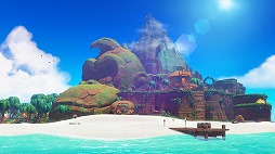 ���������꡼ No.003�Υ���ͥ������ / �֥ɥ󥭡����� �Хʥ󥶡����̤ʥ�����ɥ�å����ץ쥤�Ǥ��륤�٥�ȡ֥��åץե����С���10��28�����鳫�š������ե����奢�������ǽ