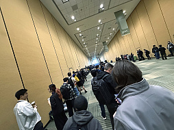 画像ギャラリー No.003のサムネイル画像 / 壊すほどに遊びが広がる「ドンキーコング バナンザ」のゲームデザイン［GDC 2026］