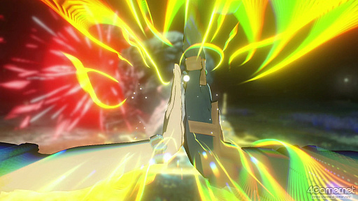 画像ギャラリー No.050のサムネイル画像 / 40周年を迎えた「ゼルダの伝説」は，今どのゲームが遊べる？　Nintendo Switch / Switch 2でプレイできるシリーズ作品を紹介