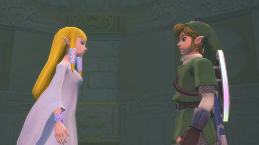 ���������꡼ No.003�Υ���ͥ������ / �֥����������ס�ǤŷƲ�����ܻ�ȥ�Υꥹ���եȡ�ƣ�Ļ�����̤������ˡ��֥������������ɥ����ɡפ���γ�ȯ��΢�ä򿶤��֤�