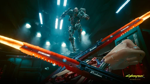 ���������꡼ No.014�Υ���ͥ������ / Switch2�ǡ����ĤǤ�ɤ��Ǥ�ʥ��ȥ��ƥ��ء�����ƹͤ���֥����С��ѥ�2077 ����ƥ���åȥ��ǥ������פο䤷�ݥ���ȤȤϡ�PR��