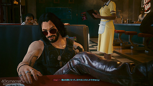 ���������꡼ No.003�Υ���ͥ������ / �����ߤϤɤ�ʥ������ͷ�֡� ǯ��ǯ�Ϥ�ͷ�Ӥ���1�ܤ����Ĥ���ץ쥤��ݡ����ý���PR��