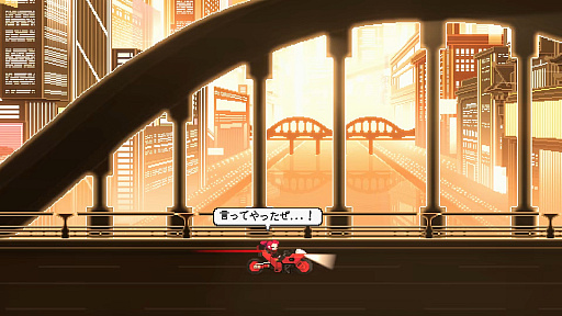 ���������꡼ No.012�Υ���ͥ������ / �����ߤϤɤ�ʥ������ͷ�֡� ǯ��ǯ�Ϥ�ͷ�Ӥ���1�ܤ����Ĥ���ץ쥤��ݡ����ý���PR��