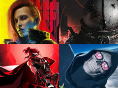 �����ߤϤɤ�ʥ������ͷ�֡� ǯ��ǯ�Ϥ�ͷ�Ӥ���1�ܤ����Ĥ���ץ쥤��ݡ����ý���PR��