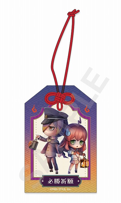 ꡼ No.013Υͥ / ֥Хɥ2ץѥåǤŵŵϡϤȶϺΰѹǤDLCֵΥХɥåȡ