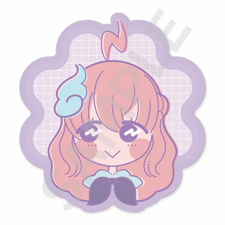 ꡼ No.014Υͥ / ֥Хɥ2ץѥåǤŵŵϡϤȶϺΰѹǤDLCֵΥХɥåȡ