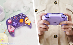 ꡼ No.005Υͥ / Υӥץǥ3ʤ12ȯ䡣磻쥹ۥѥå TURBO̤ݡץå奫ɥ6о