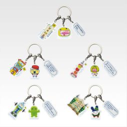 ꡼ No.009Υͥ / ְ֤ ޤäΥץץߤä ɥɥѥåפӤ䤵󡪡ס饤ʥåפ1115缡ȯ