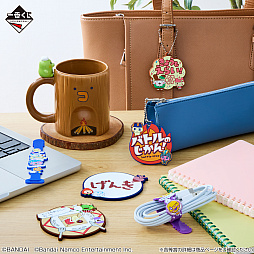 ꡼ No.003Υͥ / ְ֤ ޤäΥץץߤä2Ƥо줹롤ȥǥѤޥåפ襤ʤɤͽ