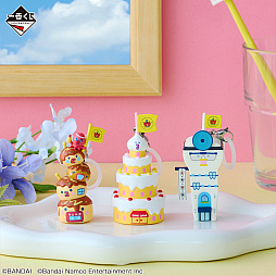 ꡼ No.004Υͥ / ְ֤ ޤäΥץץߤä2Ƥо줹롤ȥǥѤޥåפ襤ʤɤͽ