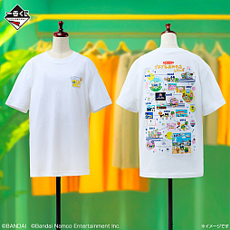 ꡼ No.006Υͥ / ְ֤ ޤäΥץץߤä2Ƥо줹롤ȥǥѤޥåפ襤ʤɤͽ