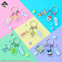 ꡼ No.007Υͥ / ְ֤ ޤäΥץץߤä2Ƥо줹롤ȥǥѤޥåפ襤ʤɤͽ