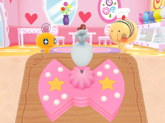 ֤ޤäΥץץߤä ޤɡޡפ˥䤵о졣1120ˡ֥ݡåȡפȯ