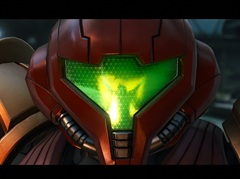 Υץ쥤ݡ̤ΤǻϤޤ륵ॹο꡼Ϥ뤬֥ȥɥץ饤4 ӥɡԥץ쥤